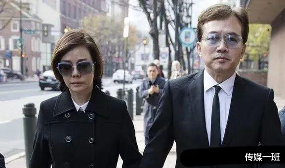 星二代讨债鬼，他15岁才断奶，如今再被抓进警局，狄莺太溺爱儿子