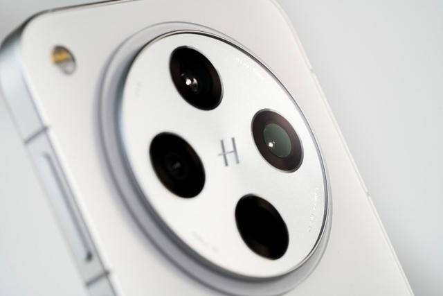 入手OPPO趁新春:国补叠加新春补贴,换机超值之选