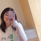 从安来看趣事