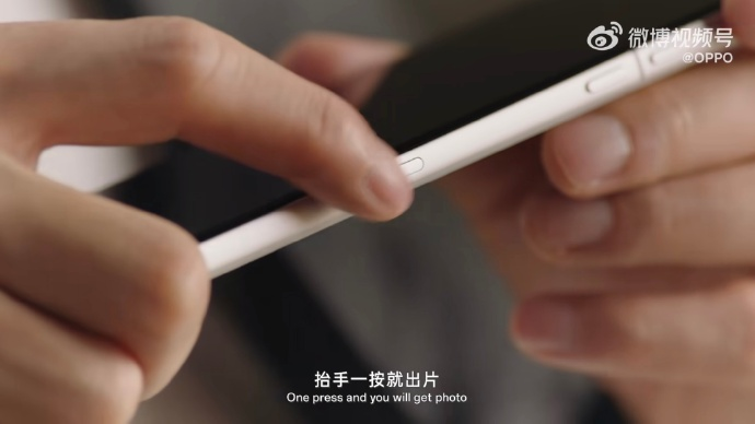 高端旗舰扎堆,10月换机千万要忍住,OPPO Find X8坐等真香价格