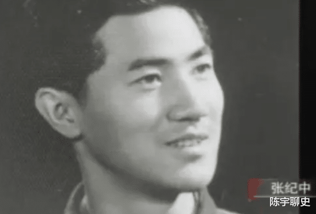 72岁张纪中女友怀三胎？张纪中的夫妻之道是什么？