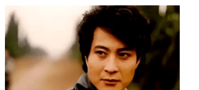 国家一级演员徐文广:戏红人不红,娶朋友女儿为妻,如今过的如何