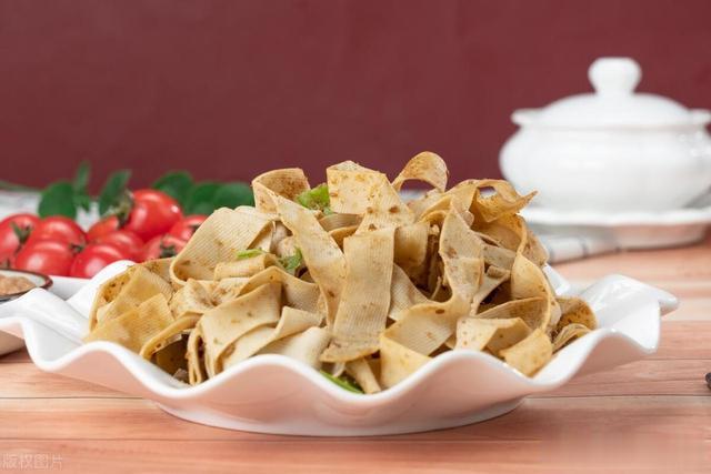 妈妈做的这6道菜太好吃了,简单一做吃到撑