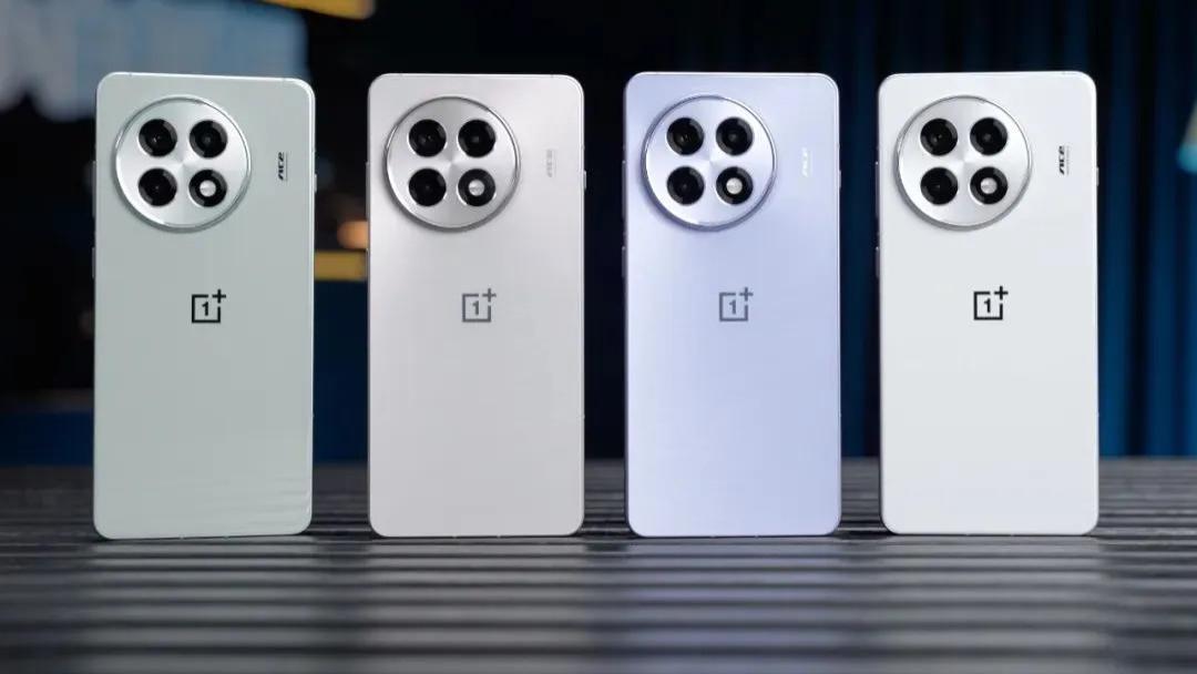 16GB+1TB，又一款新机官宣：12月26日，新品正式发布!