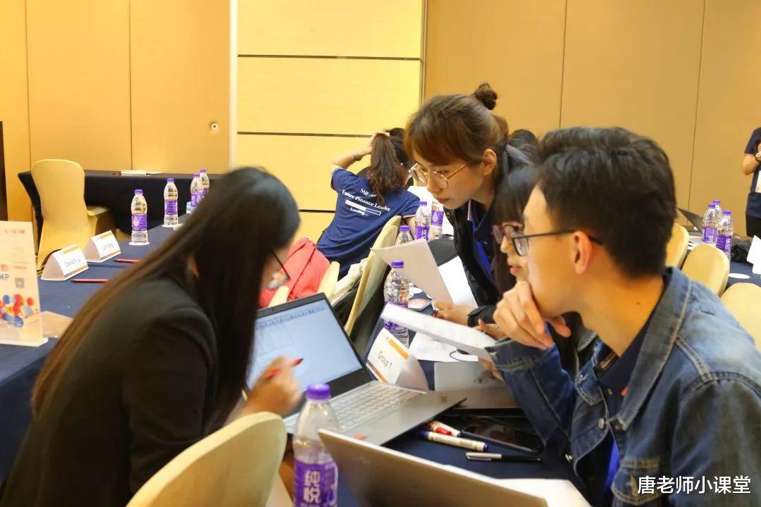 跨越省份，追求更高？高考后选大专，这些因素决定你的选择！