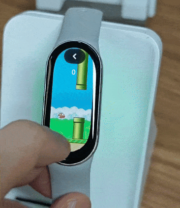 小米刚发了个自研系统，但你可能已经用上了