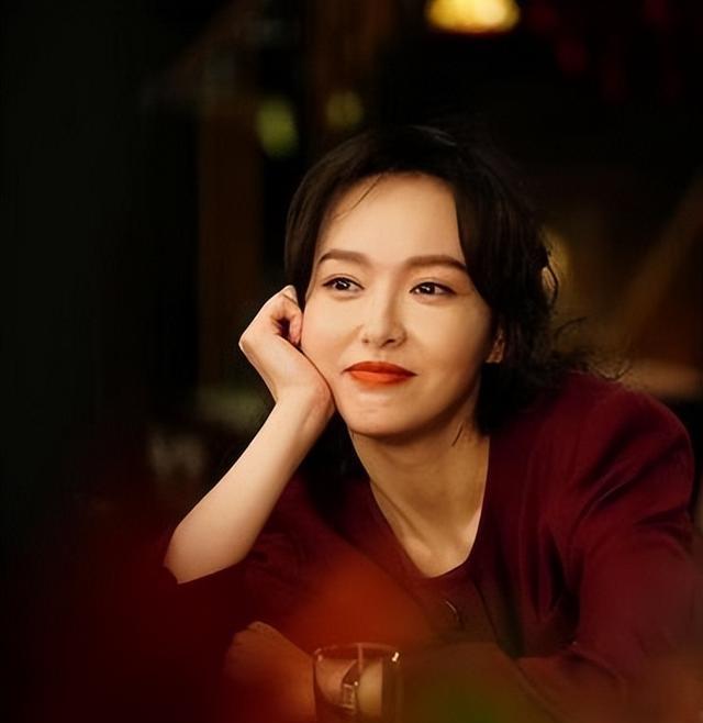 有一种“反噬”叫唐嫣罗晋,结婚6年,善恶报应全部应验