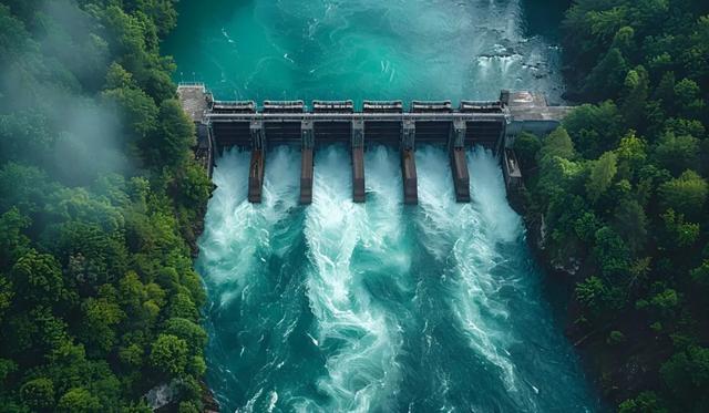 胆经堵,全身阻!1个动作2个穴,舒筋通络,改善头晕耳鸣