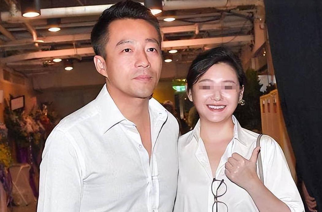 汪小菲提到徐熙娣服用的思诺思到底是啥?警方给出结论,过量犯法