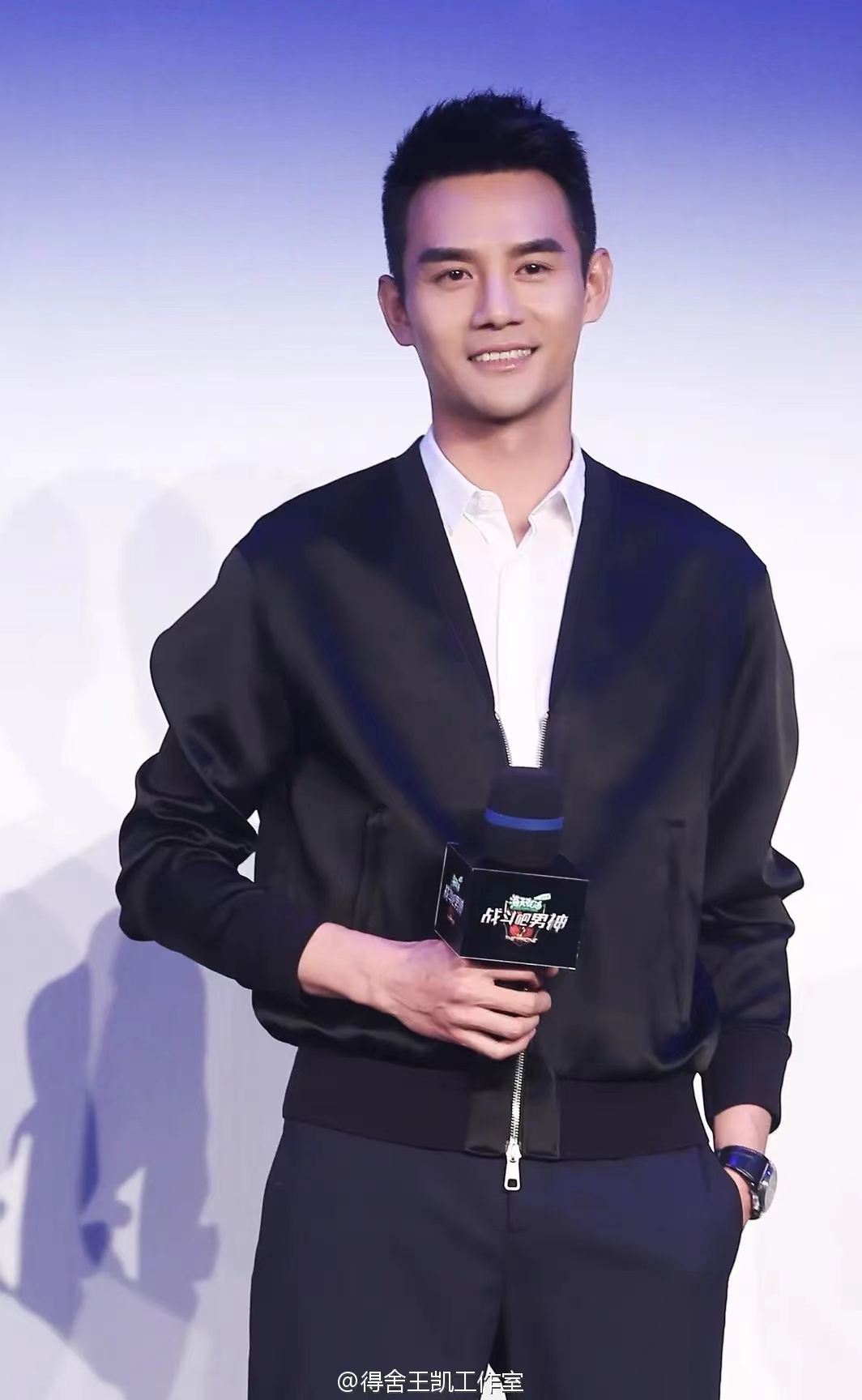 6位至今单身帅气的男明星，个个颜值爆棚  身家过亿  是你心仪的那款吗？