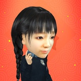 霸生活