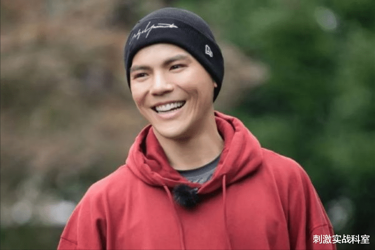 惨！央视《好团圆》上映一天就被判死刑，网友给出的结论太解气了