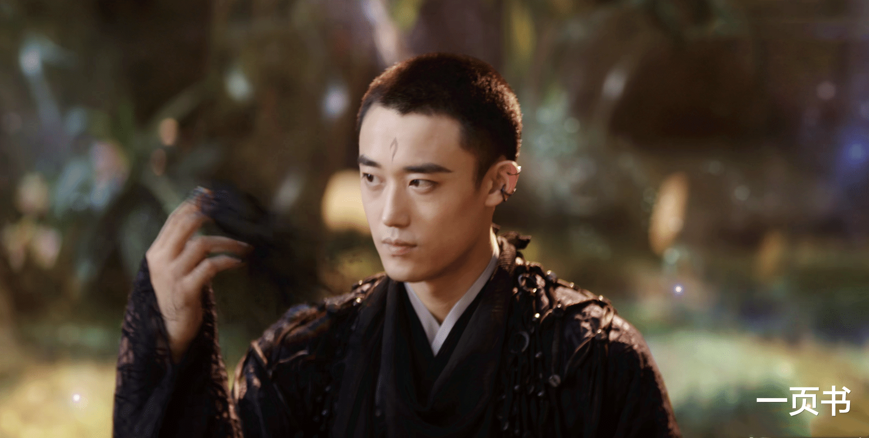 《大奉打更人》云州案被删,才知,许七安弑君没了,元景捡回一命