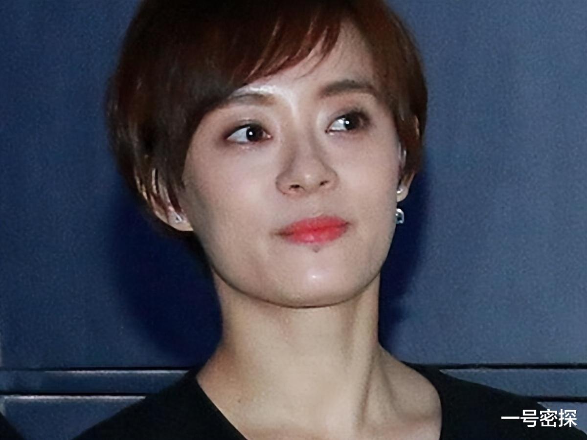 孙俪突然发布长文,揭露邓超真面目!网友:结婚14年,他确实变了