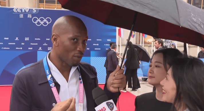 巴黎这一天,彻底揭露贾玲的真实处境,徐峥的话,终于有人相信了