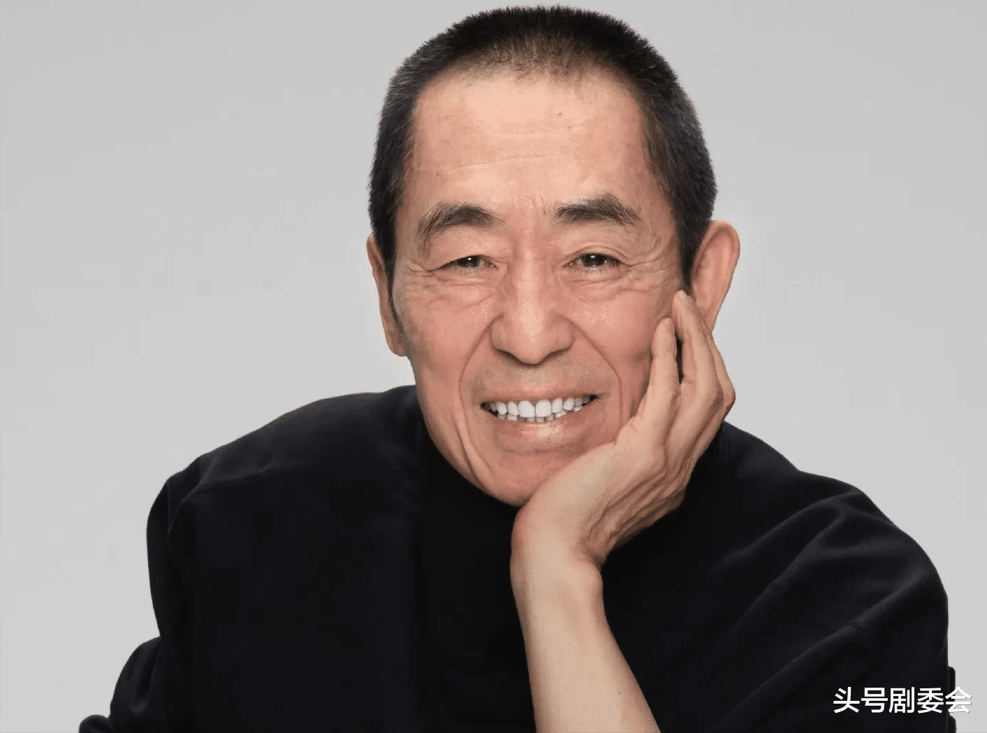 真相了！看似平淡的春晚，背后释放了5个信号，个个堪称“惊艳”