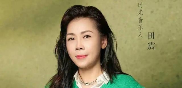 年轻时出国享受,晚年回国养老,这3位明星的如意算盘打得真好