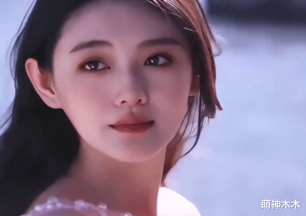 小S发文称想念大S,老同学晒出合影,曝大S生前替经纪人安排前途