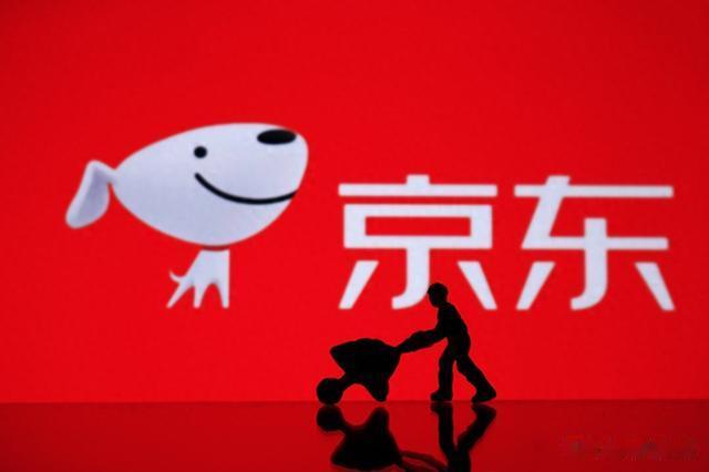 京東外賣(mài)，只是美團(tuán)“極速版”？