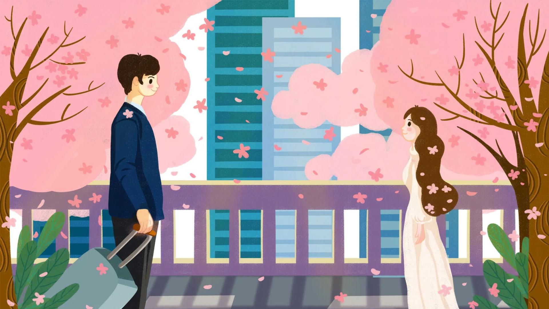 未婚夫家为筹婚礼，逼我卖掉婚前房产，分手后他竟成了租客！