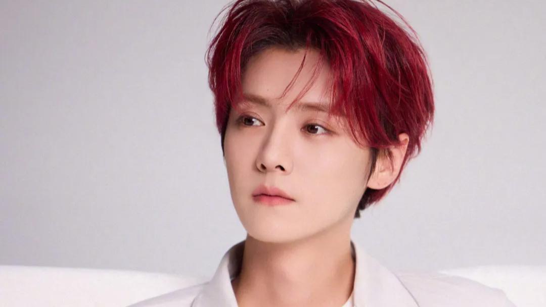 人气花惨遭前辈辱骂？鹿晗吸毒被封杀？李现忙招商？黄雅莉支持马天宇？