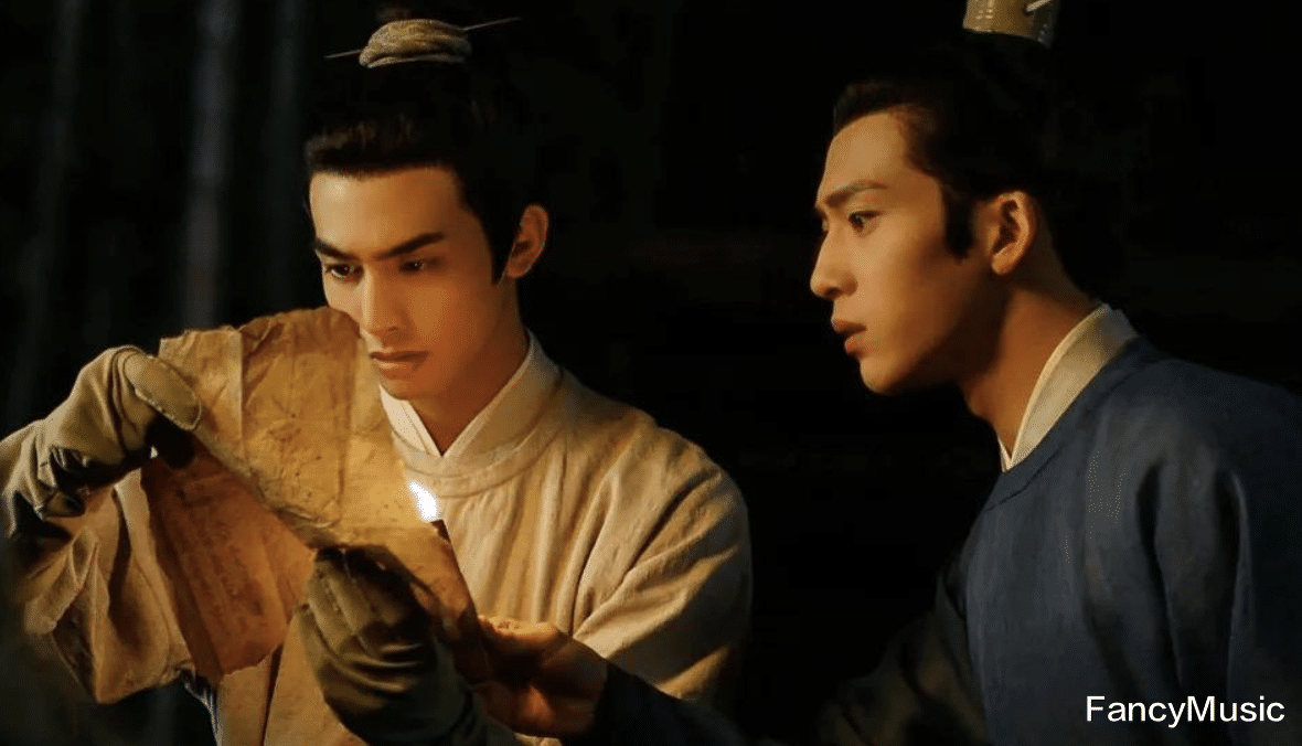 |《奔跑吧》被曝扰民,《以爱为营》干扰小区,明星剧组备受质疑!