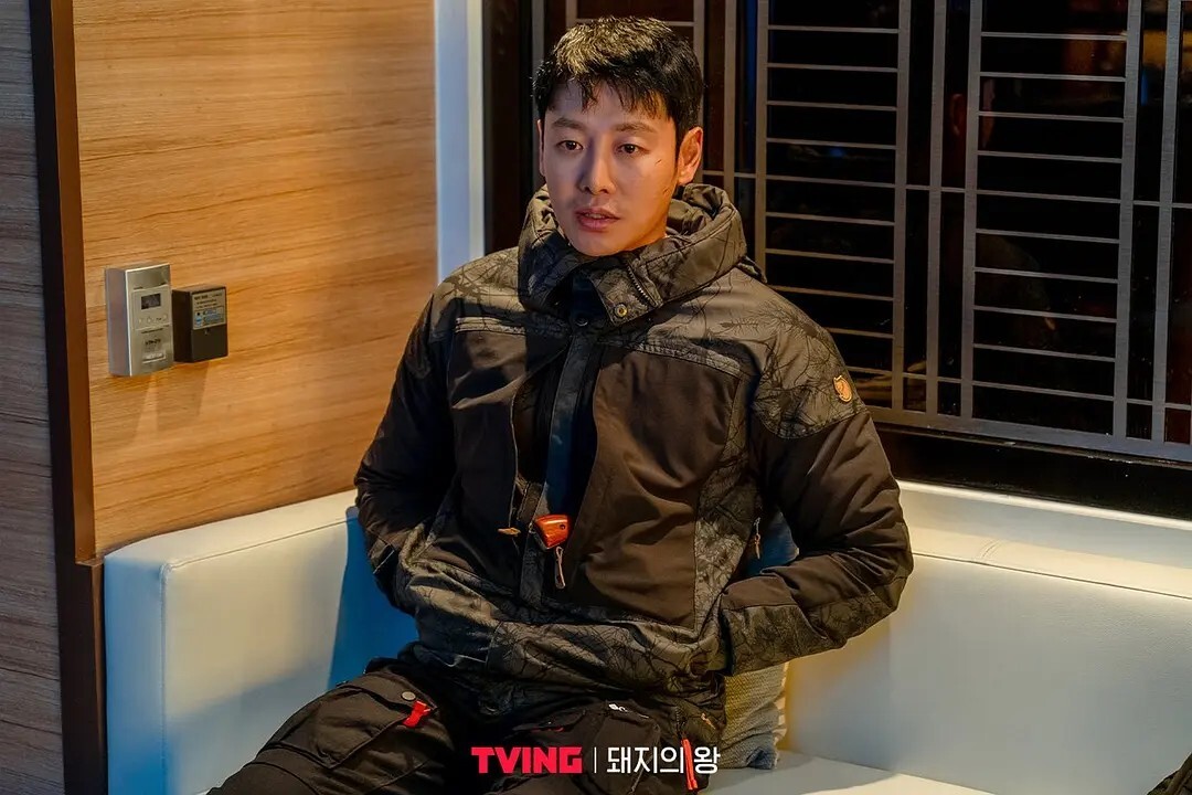 8部「第1集就好看」韩剧, 《信号》一追上瘾, 《恶之花》追1集停不下来