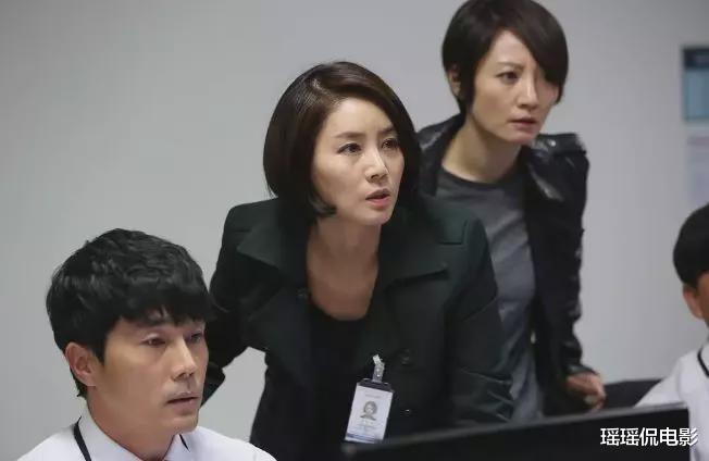 冷门但好看的5部动作片，拳拳到肉，你可别错过了