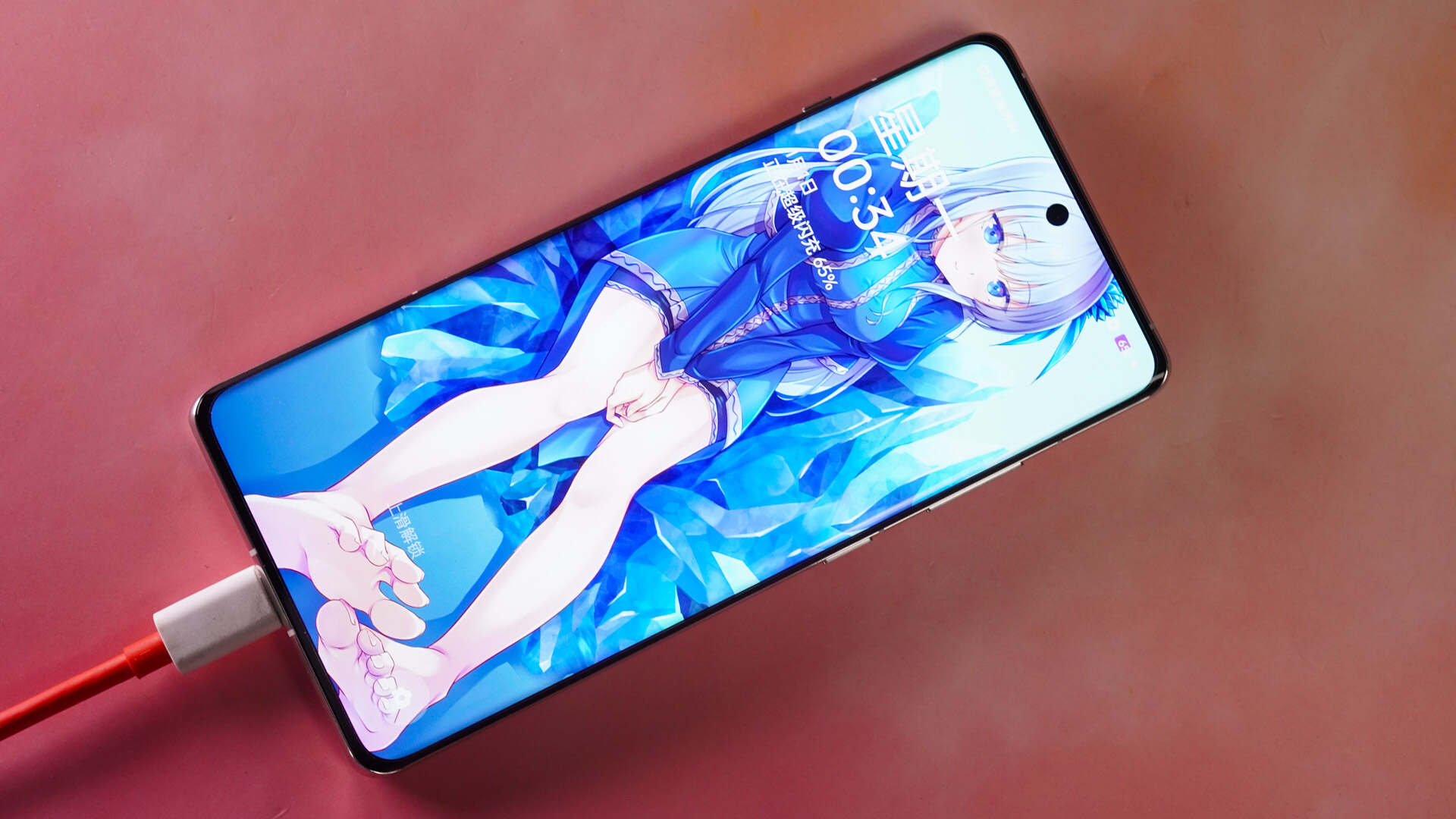 双11已启动，各价位手机选购攻略