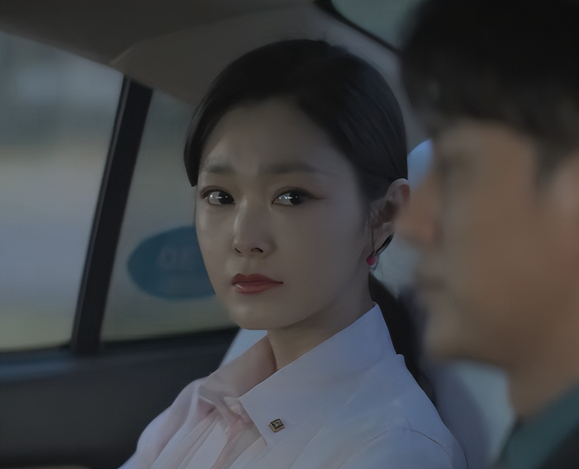 明晚空降！24集都市大剧来了！阵容堪称有生之年，国家一级演员视后齐聚