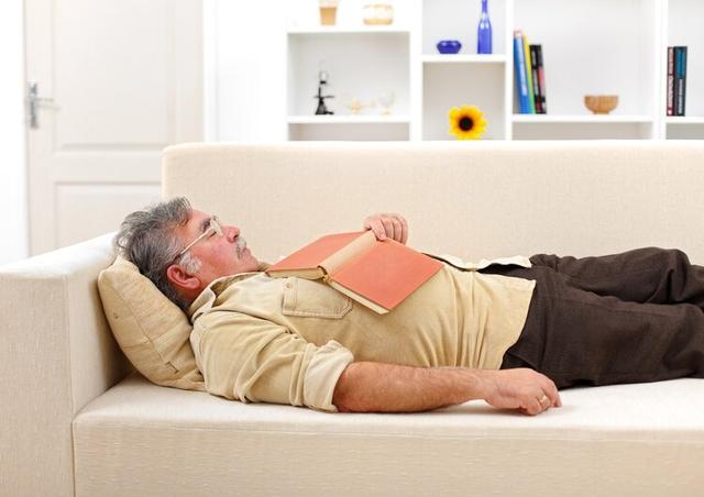 人的衰老并不是匀速,科学家发现:这三个年龄段老的最快