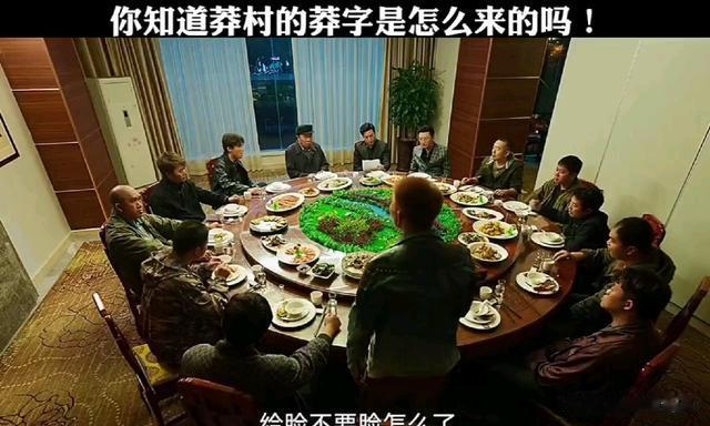 当歌手混进古偶剧，压住女主风头时，才意识到内娱真的完了！