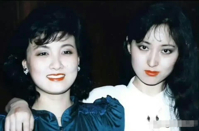 新版林黛玉被质疑，张淼怡发文道歉，网友：还不如张本智和来演！