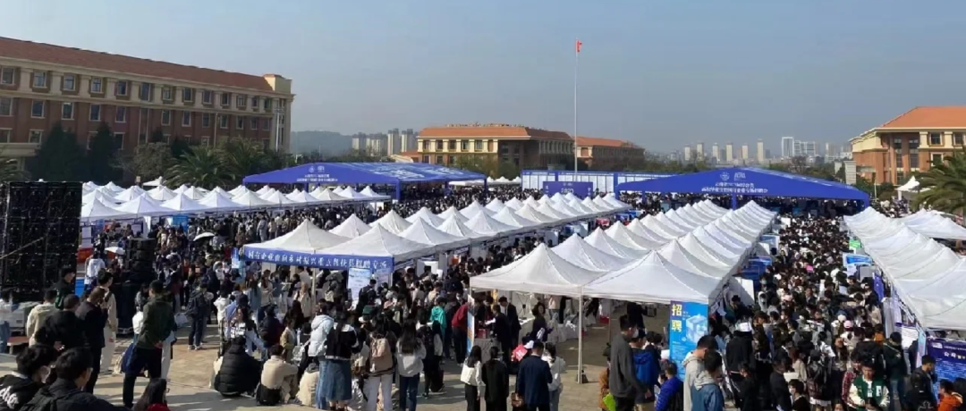 为什么当代女大学生面试时，会被问有没有男朋友，我们又该如何回答