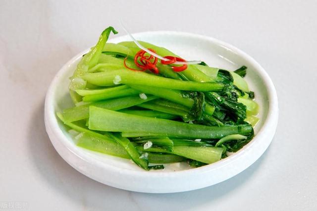 10个办法提高代谢，自律一个月，至少瘦15斤