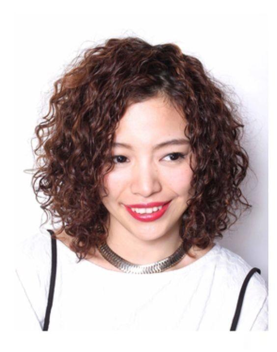 40到60岁的女性,短发这样整,很美很减龄