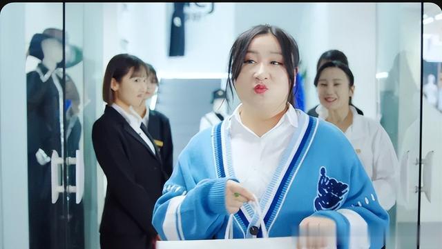 强烈推荐（腾讯视频）热播短剧24部，可谓是部部上头，有甜有虐