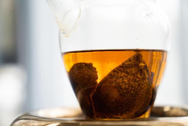 奉劝准备尝试陈皮的人：先了解这些，否则会后悔！