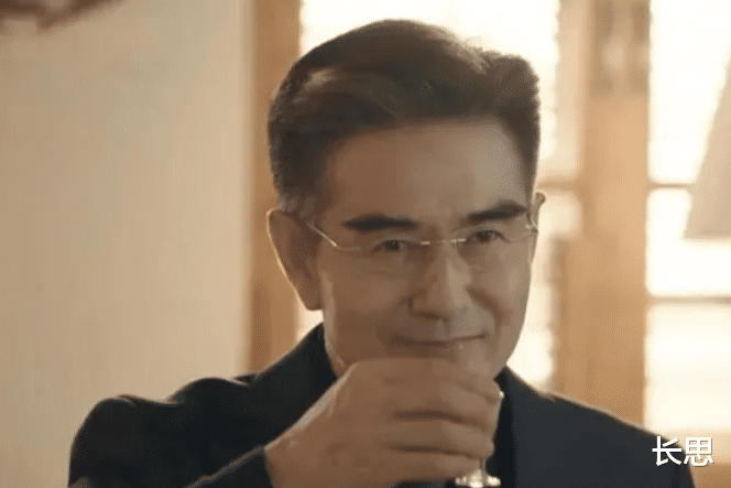 《我是刑警》爱奇艺播出!戏骨名流云集,终于有像样的刑侦剧可以追了