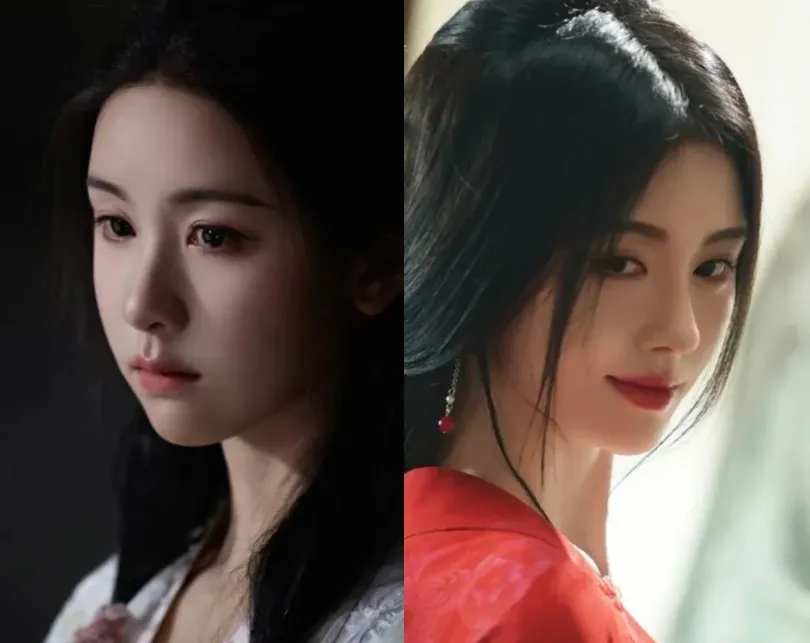 坏了,他俩也出事了...