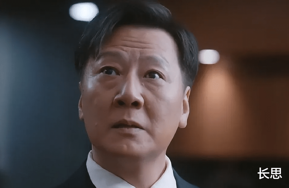 今晚首播!央视38集律政剧来袭,我想说:这剧的收视能爆