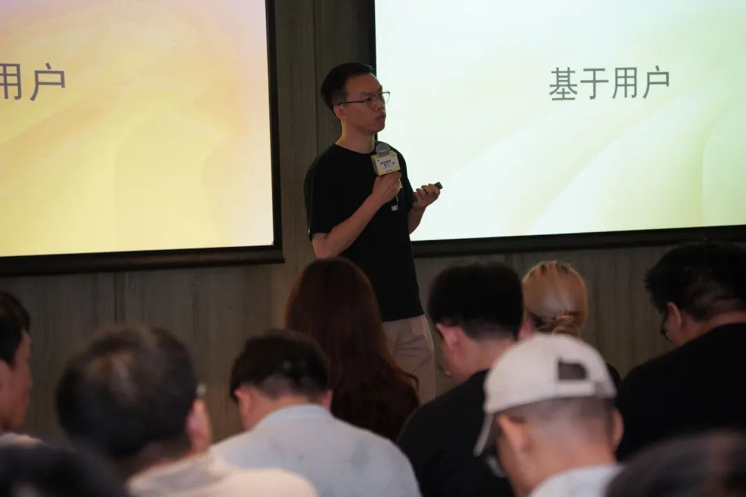 又快又安全!倍思用两款45W新品,重塑了充电体验