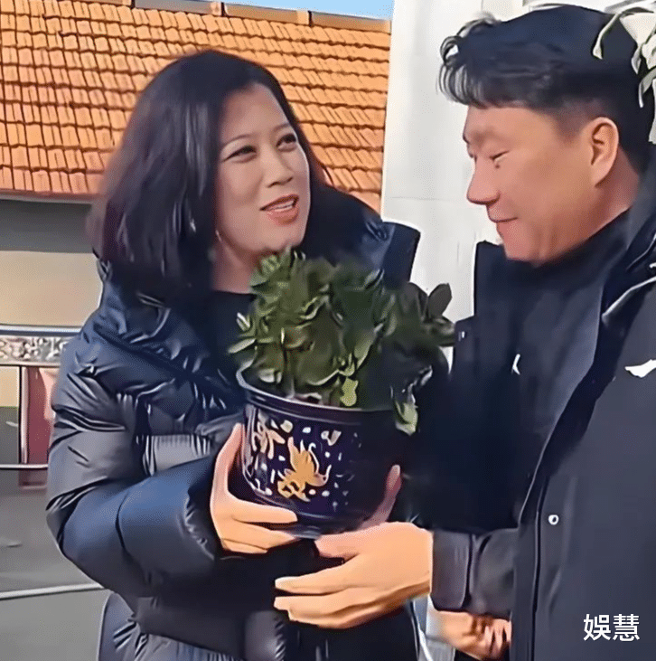 《乡村爱情18》杀青，一共历时58天，两大看点值得期待