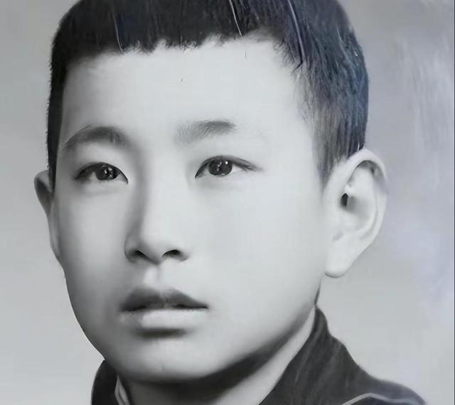 “坏人专业户”姚刚:一生无妻无子,如今53岁在千万豪宅一个人住