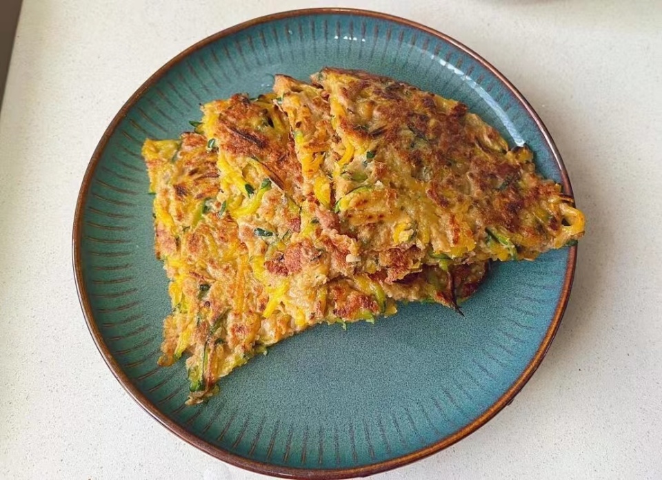 入伏前,吃韭菜白菜不如多吃它,清甜爽口营养高,健脾护肝助消化