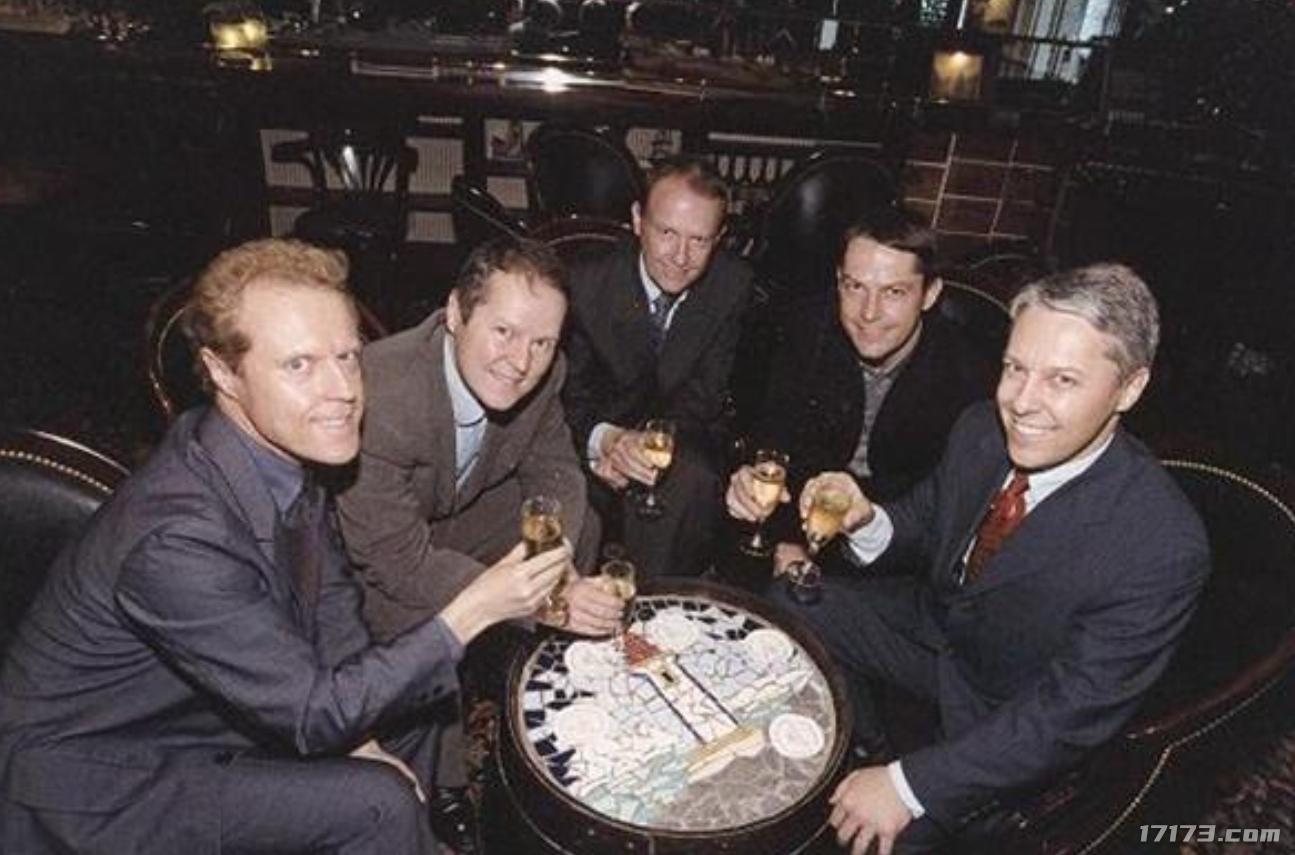 深陷泥潭,腾讯收购?3A大厂育碧是怎样一步步走到现在的?(一)