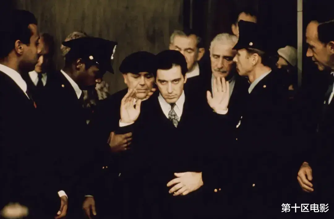 10部时长超过3小时的史诗巨作，还有9.3分神作长达6小时！