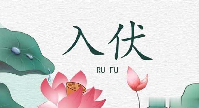 老话讲：三伏吃鲜，三九补甜！推荐3道海鲜菜，补虚营养开胃解暑