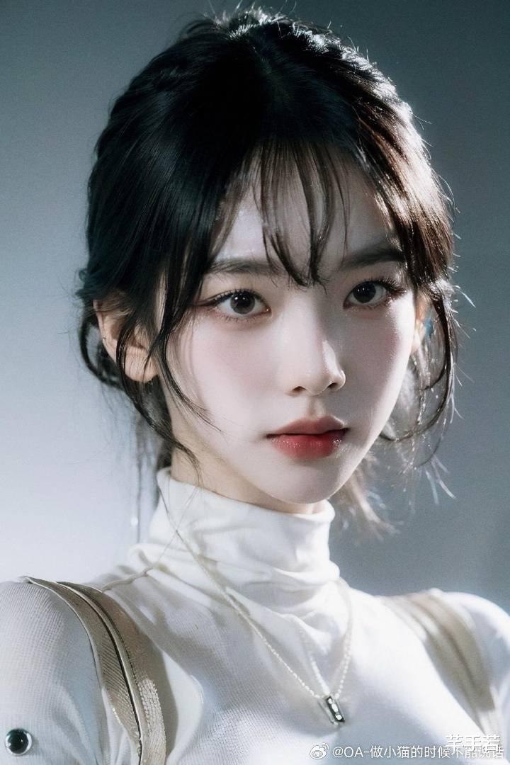 SM娱乐本月已有70人辞职，都想让李秀满回来，员工和艺人无归属感