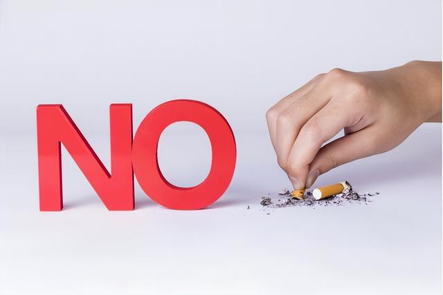 精准早筛食管癌，基因甲基化检测